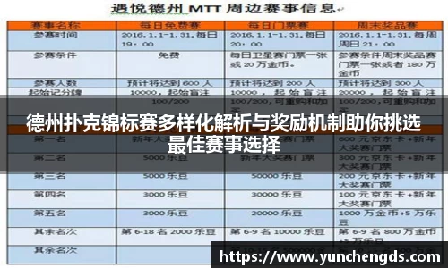 Bwin直播