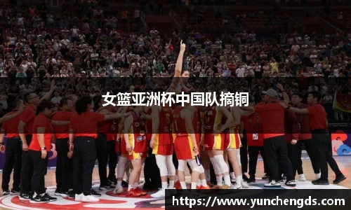 bwin·必赢